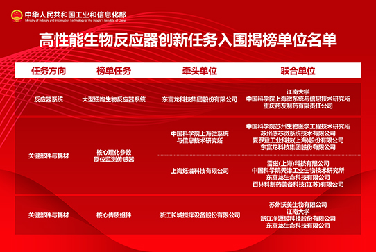 未标题-1_画板 1.jpg